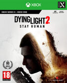 Dying Light 2 - Stay Human product image